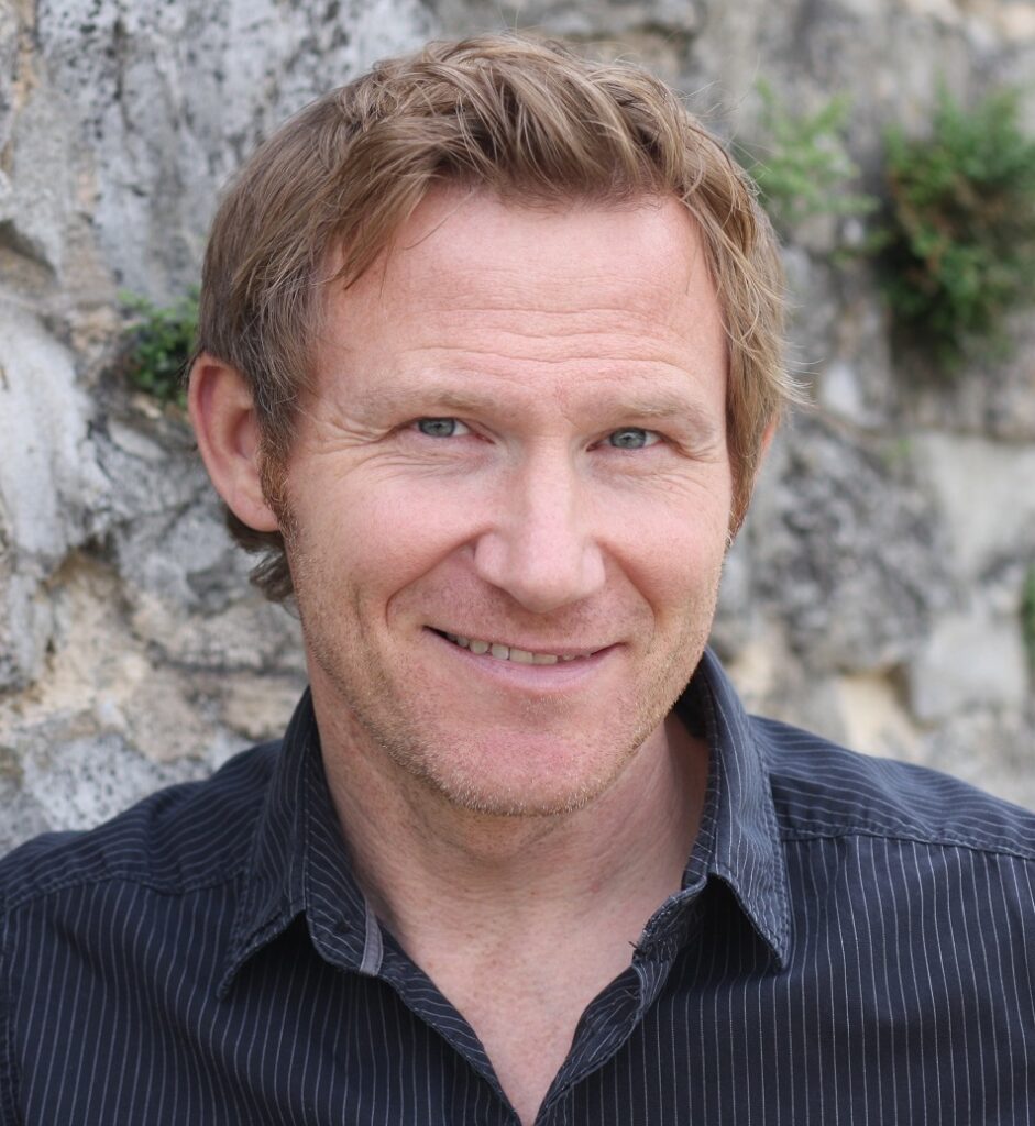 Roland-Jankowski