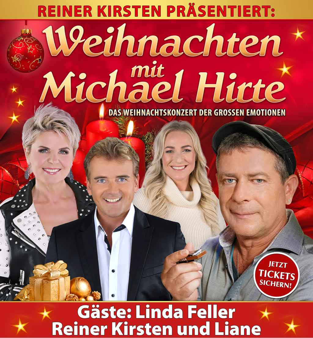 Weihnachten-mit-Michael-Hirte-2026