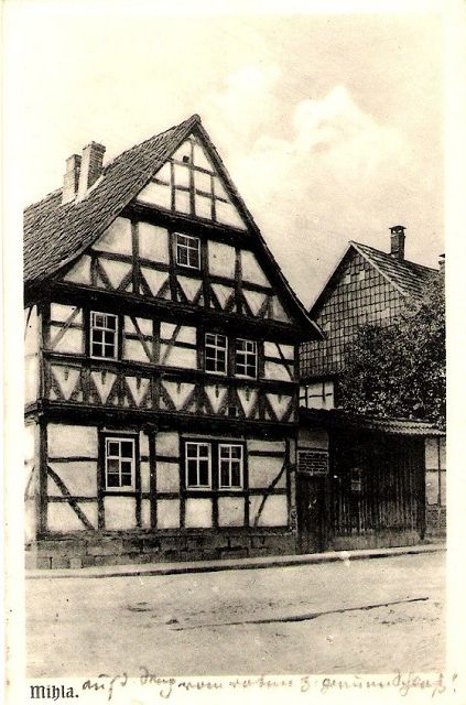 1608 Krieg 2