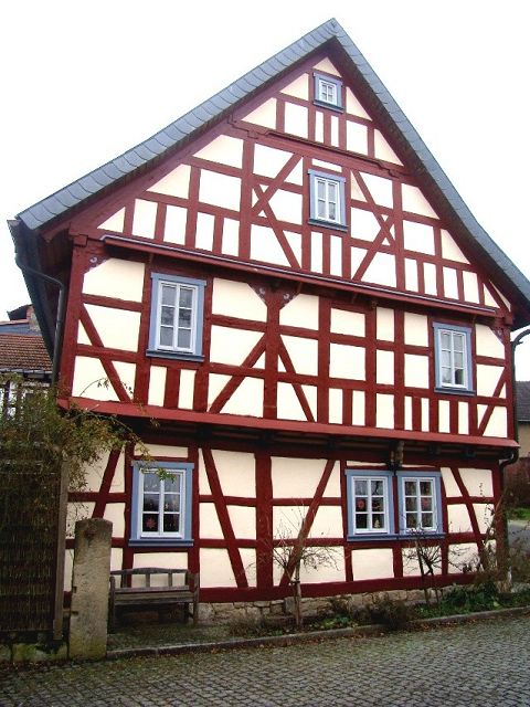 1608 Krieg 3