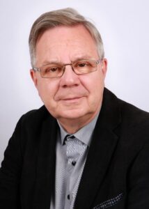 Rainer Lämmerhirt