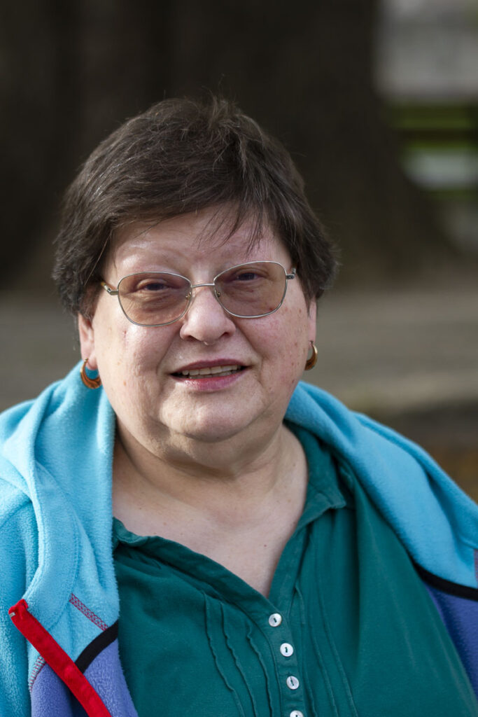Erika-Helbig