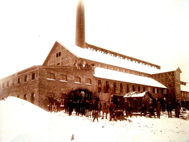 BM Baumbach