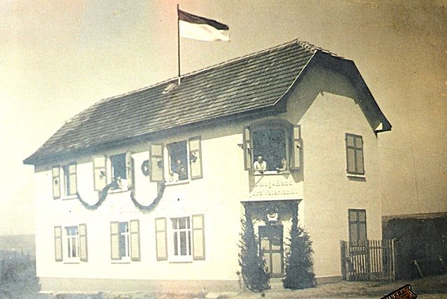 Chronik 1926 2