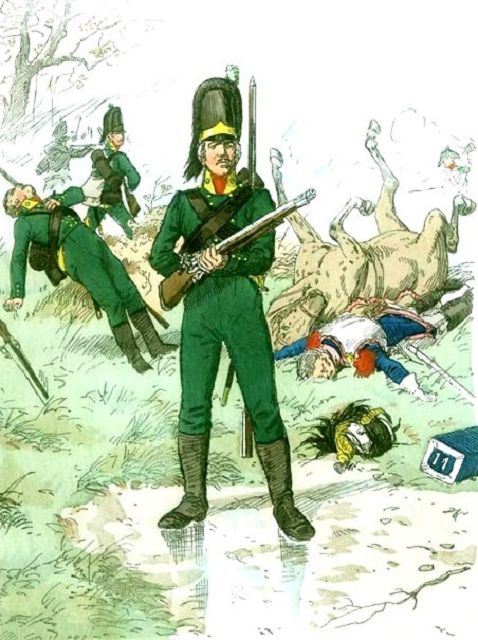 Erinnerung